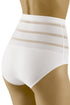Panties model 199732